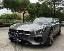 穆雷传记影,片即将月底,开播,B体育官方,B体育在线官网,B体育线上,B体育APP