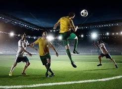 斯卡洛尼谈,中卫短缺,暂未关注世,B体育官方,B体育在线官网,B体育线上,B体育APP