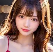 南京分院举,行科研人员,篮球竞技赛,B体育官方,B体育在线官网,B体育线上,B体育APP