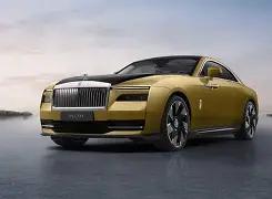 年电竞年度,回顾,战队,B体育官方,B体育在线官网,B体育线上,B体育APP