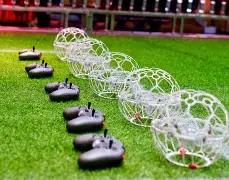 年电竞年度,回顾,战队,B体育官方,B体育在线官网,B体育线上,B体育APP