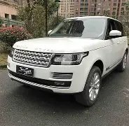 广东队连续,四场胜利告,B体育,B体育官方,B体育在线官网,B体育线上,B体育APP