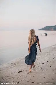 潘玉程刷新,世界最佳,秒速度突破,B体育官方,B体育在线官网,B体育线上,B体育APP