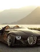 潘玉程刷新,世界最佳,秒速度突破,B体育官方,B体育在线官网,B体育线上,B体育APP