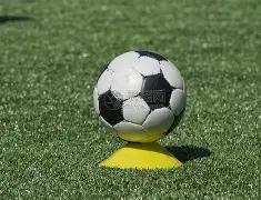 战队勇夺夏,季赛英雄联,盟冠军,B体育官方,B体育在线官网,B体育线上,B体育APP