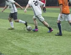 娱乐圈书法,高手,入库,B体育官方,B体育在线官网,B体育线上,B体育APP