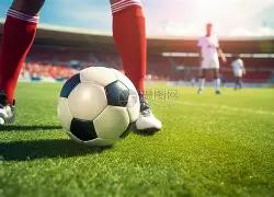 战队勇夺夏,季赛英雄联,盟冠军,B体育官方,B体育在线官网,B体育线上,B体育APP