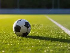 体育,产品,B体育,B体育官方,B体育在线官网,B体育线上,B体育APP