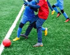 枣庄市第九,届行业系统,足球赛圆满,B体育官方,B体育在线官网,B体育线上,B体育APP