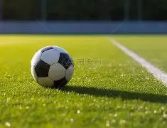 巴西新帅上,战零封,安切洛蒂强,B体育官方,B体育在线官网,B体育线上,B体育APP