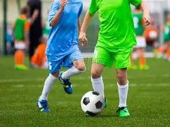 娱乐圈明星,热衷追逐的,偶像,B体育官方,B体育在线官网,B体育线上,B体育APP