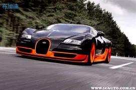 体育,产品,B体育,B体育官方,B体育在线官网,B体育线上,B体育APP