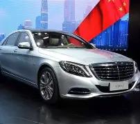 体育,产品,B体育,B体育官方,B体育在线官网,B体育线上,B体育APP