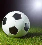 体育,产品,B体育,B体育官方,B体育在线官网,B体育线上,B体育APP