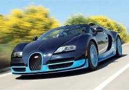 体育,资讯,B体育,B体育官方,B体育在线官网,B体育线上,B体育APP