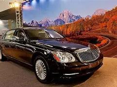 体育,产品,B体育,B体育官方,B体育在线官网,B体育线上,B体育APP