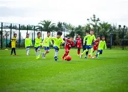 体育,产品,B体育,B体育官方,B体育在线官网,B体育线上,B体育APP