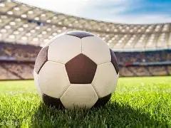 手游,抢购,时空礼盒,B体育官方,B体育在线官网,B体育线上,B体育APP