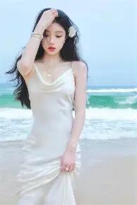 手游,抢购,时空礼盒,B体育官方,B体育在线官网,B体育线上,B体育APP