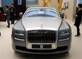 体育,资讯,B体育,B体育官方,B体育在线官网,B体育线上,B体育APP