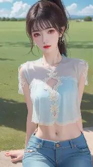 体育,资讯,B体育,B体育官方,B体育在线官网,B体育线上,B体育APP