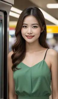 体育,产品,B体育,B体育官方,B体育在线官网,B体育线上,B体育APP