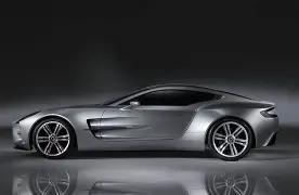 体育,资讯,B体育,B体育官方,B体育在线官网,B体育线上,B体育APP