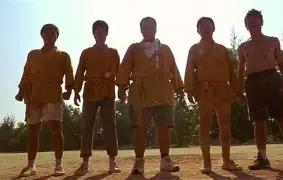 体育,产品,B体育,B体育官方,B体育在线官网,B体育线上,B体育APP