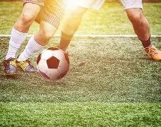 体育,资讯,B体育,B体育官方,B体育在线官网,B体育线上,B体育APP