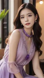 体育,产品,B体育,B体育官方,B体育在线官网,B体育线上,B体育APP