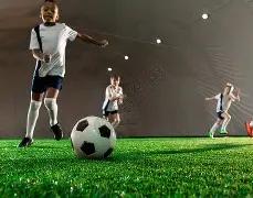 体育,产品,B体育,B体育官方,B体育在线官网,B体育线上,B体育APP