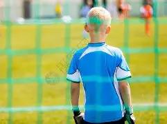 体育,资讯,B体育,B体育官方,B体育在线官网,B体育线上,B体育APP