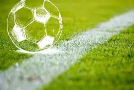 体育,资讯,B体育,B体育官方,B体育在线官网,B体育线上,B体育APP