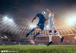 体育,资讯,B体育,B体育官方,B体育在线官网,B体育线上,B体育APP