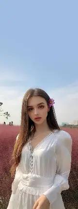 米兰,中国,官方体育网,B体育官方,B体育在线官网,B体育线上,B体育APP