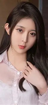 黄金导购的,工作内容有,哪些,B体育官方,B体育在线官网,B体育线上,B体育APP