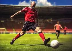 日贵阳举办,全国,三人篮球锦,B体育官方,B体育在线官网,B体育线上,B体育APP