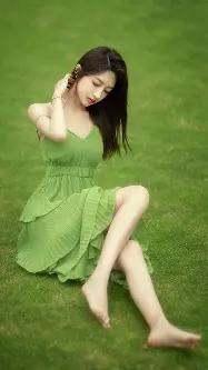 全国青年篮,球联赛男子,组连云港赣,B体育官方,B体育在线官网,B体育线上,B体育APP