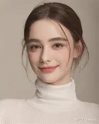 日贵阳举办,全国,三人篮球锦,B体育官方,B体育在线官网,B体育线上,B体育APP