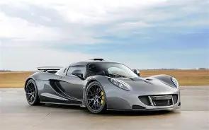 WhatsApp,使用指南,简易入门教,B体育官方,B体育在线官网,B体育线上,B体育APP