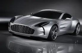 WhatsApp,使用指南,简易入门教,B体育官方,B体育在线官网,B体育线上,B体育APP