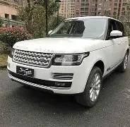 私钥导存过,程中的五大,常见误解解,B体育官方,B体育在线官网,B体育线上,B体育APP