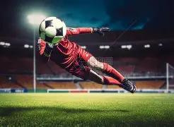 以太坊钱包,地址查找全,解析,B体育官方,B体育在线官网,B体育线上,B体育APP