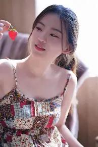 上海今日周,生生金价行,B体育,B体育官方,B体育在线官网,B体育线上,B体育APP