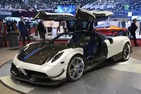 工业界选举,论坛,关注新兴领,B体育官方,B体育在线官网,B体育线上,B体育APP