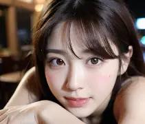 工业界选举,论坛,关注新兴领,B体育官方,B体育在线官网,B体育线上,B体育APP