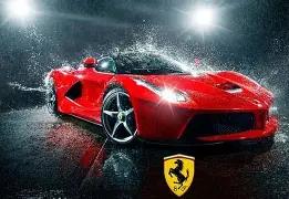 以太坊数字,钱包,守护您的虚,B体育官方,B体育在线官网,B体育线上,B体育APP