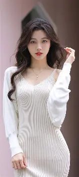 以太坊数字,钱包,守护您的虚,B体育官方,B体育在线官网,B体育线上,B体育APP