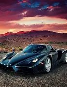 体育,资讯,B体育,B体育官方,B体育在线官网,B体育线上,B体育APP