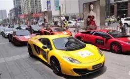 岁选秀场上,的广西篮球,勇士,B体育官方,B体育在线官网,B体育线上,B体育APP